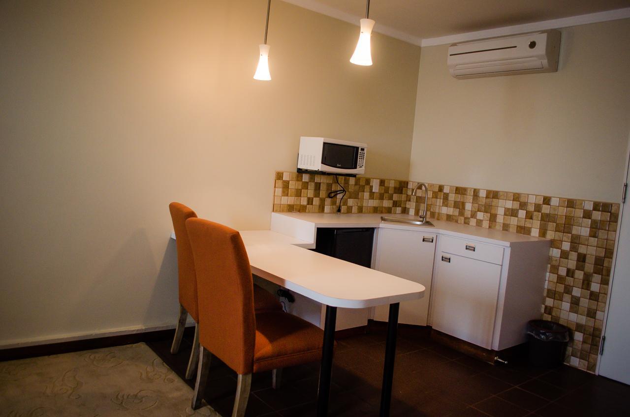 Gess Hotel ปารามารีโบ ภายนอก รูปภาพ